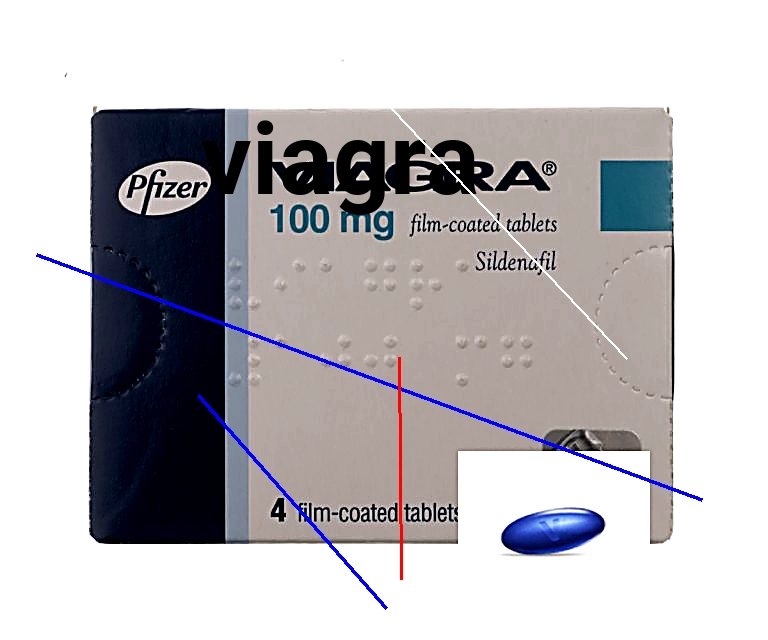 Viagra pharmacie tarif